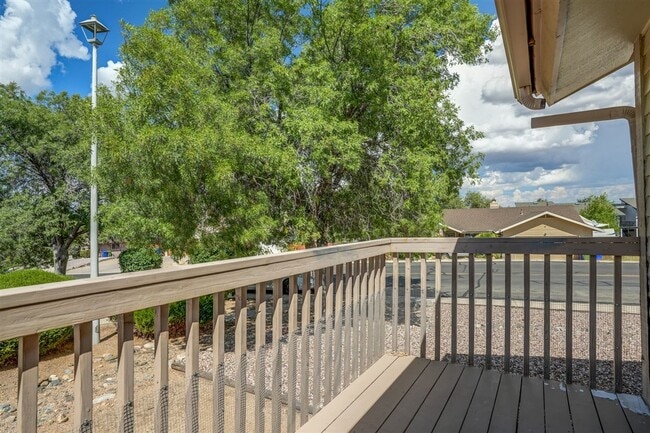 Building Photo - 2 bedroom, 2 bathroom condo for rent in Mo...