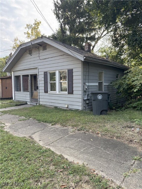 Building Photo - 238 Sobul Ave