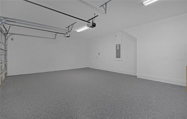 Building Photo - 2091 Keystone Pass Blvd