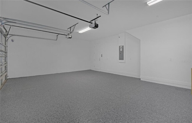 Building Photo - 2136 Keystone Pass Blvd