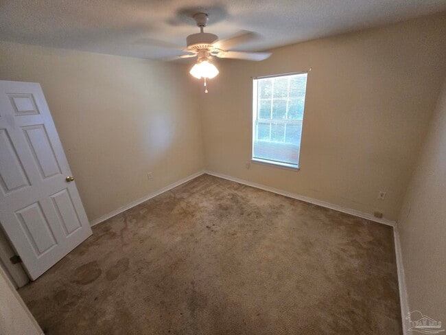 Building Photo - 4873 La Casa Cir