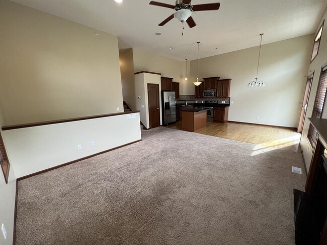 Building Photo - 15212 Maryland Ave