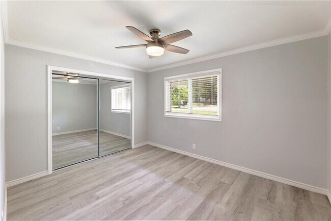 Building Photo - 11603 Gunsmoke Cir