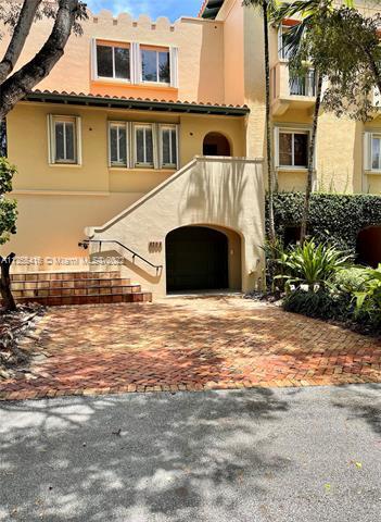 Building Photo - 6206 Paradise Point Dr