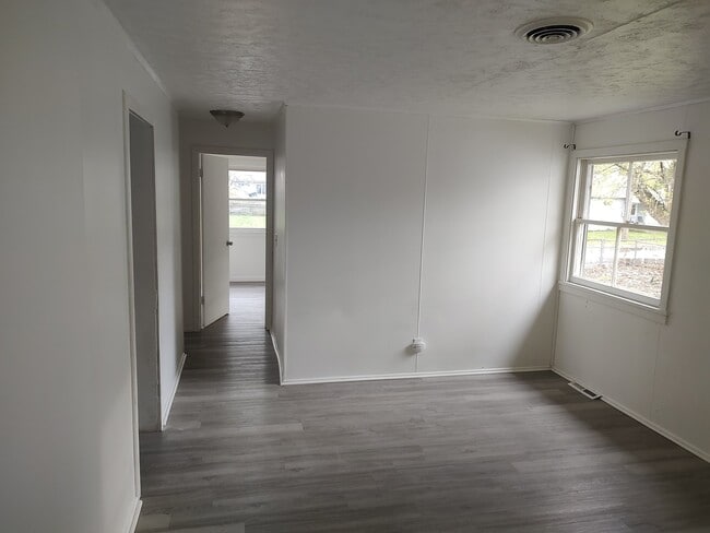 Building Photo - 33414 Bendon Ct