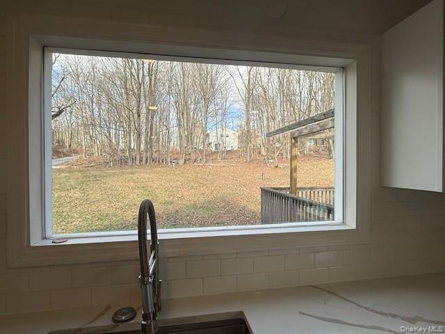 Building Photo - 52 Continental Rd