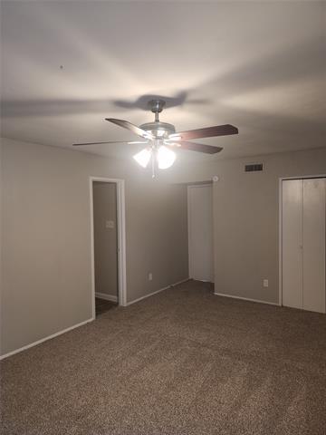 Building Photo - 1305 Whittenburg Dr