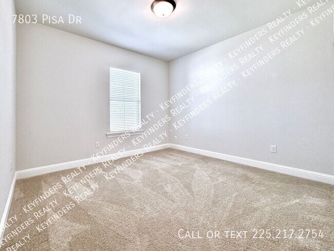 Building Photo - 7803 Pisa Dr