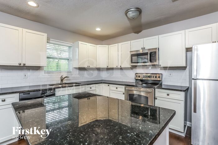 Building Photo - 1644 Freedom Valley