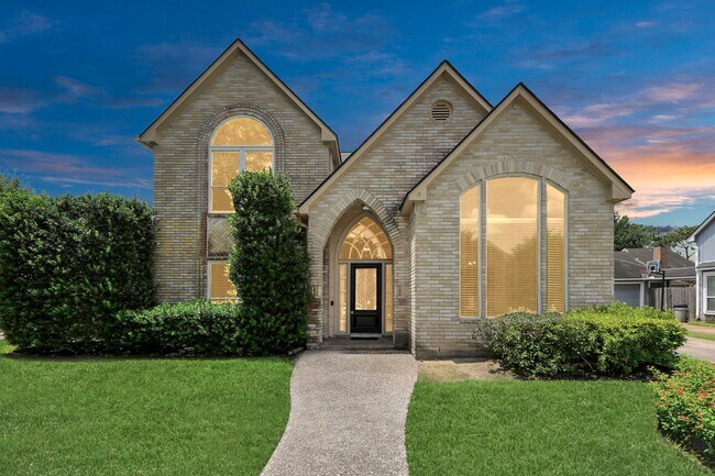 Building Photo - 10503 Great Plains Ln
