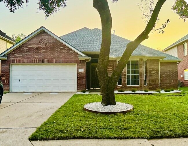 Primary Photo - 6322 Bear Canyon Ct