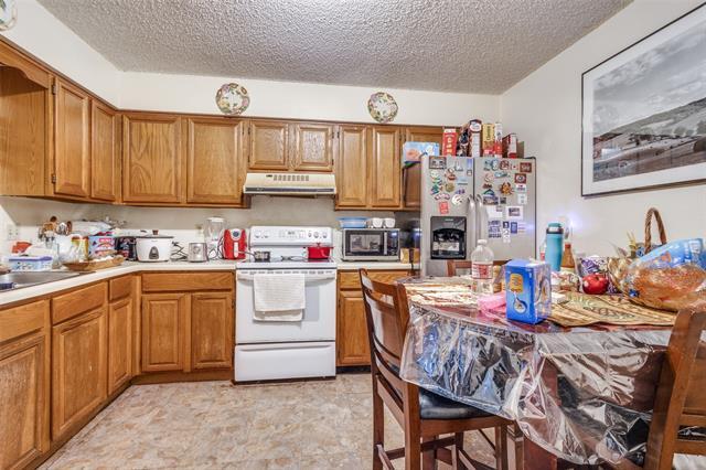 Building Photo - 3067 Olympia Dr