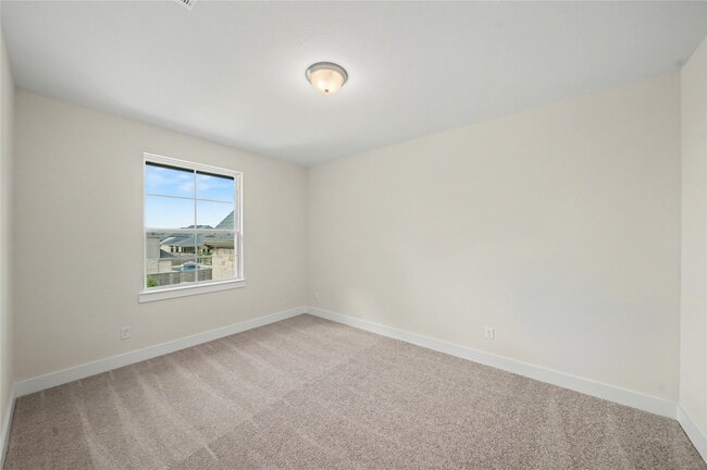 Building Photo - 5623 Logan Ridge Ln