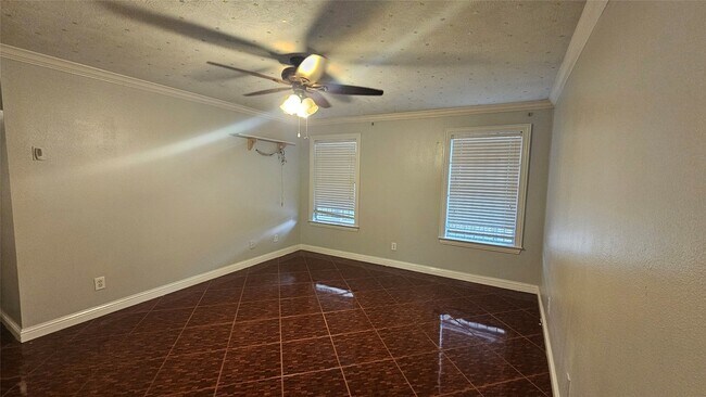 Building Photo - 21031 Stoney Haven Dr