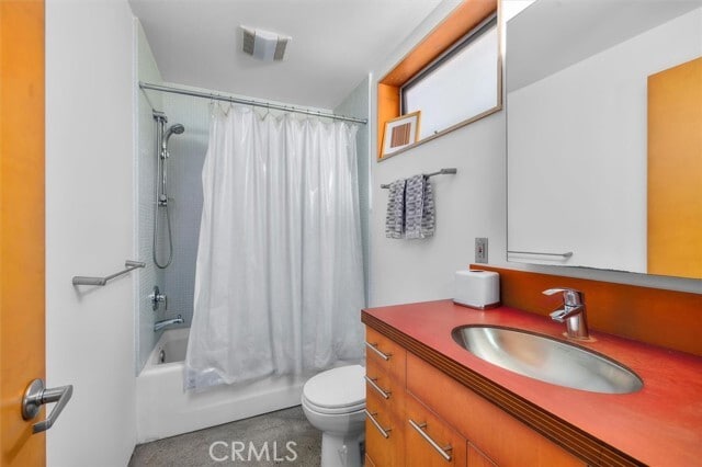 Building Photo - 604 33rd St