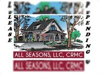 Building Photo - 720 S Cascade Ave