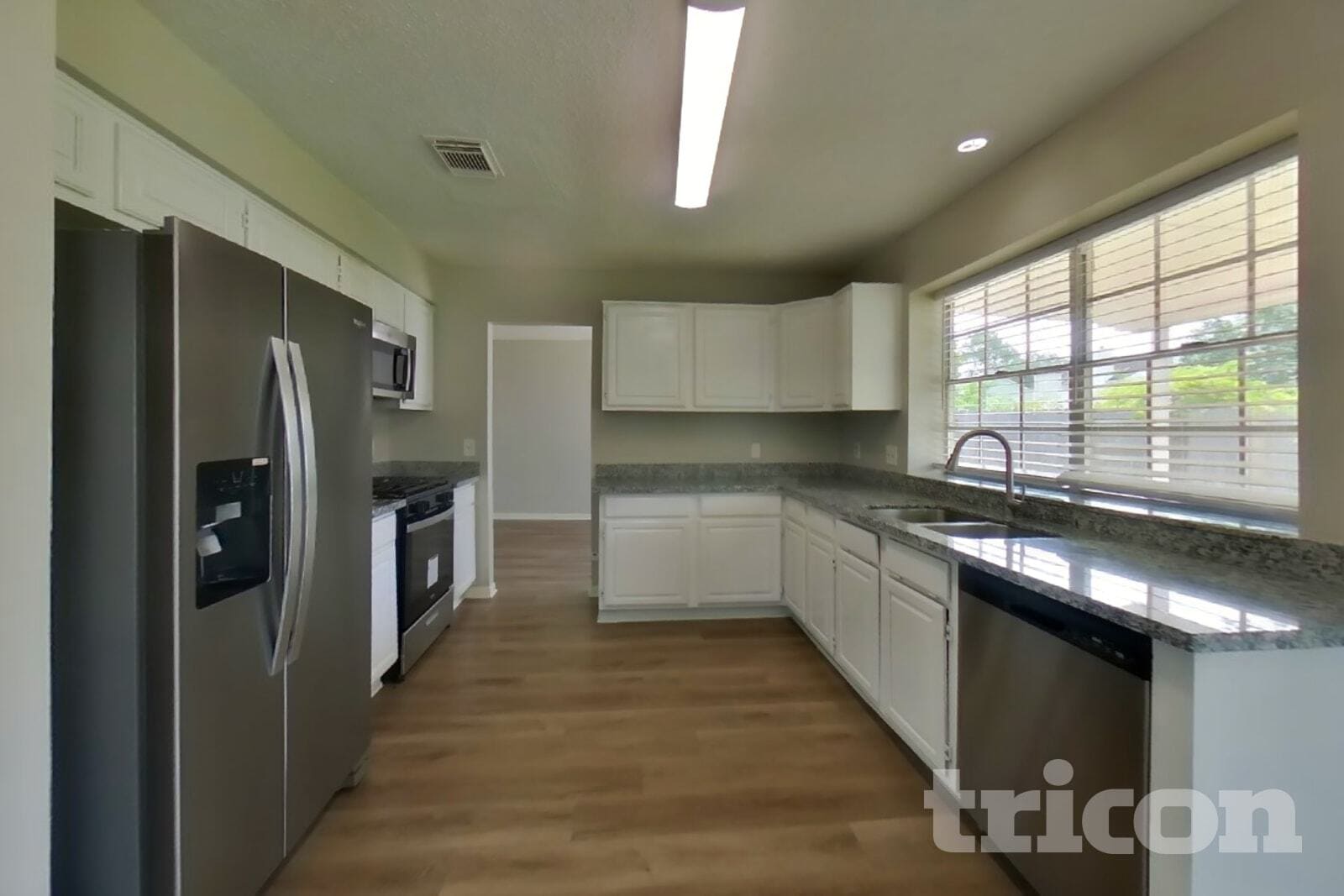 Building Photo - 3115 Granite Lake Dr