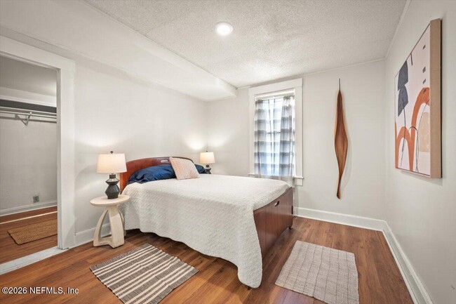 Building Photo - 1623 Minerva Ave