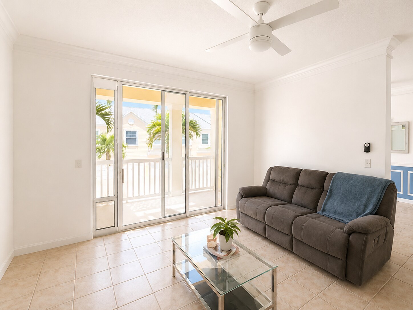 Building Photo - 224 Murcia Dr