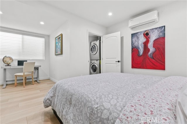 Building Photo - 6712 Ventura Canyon Ave