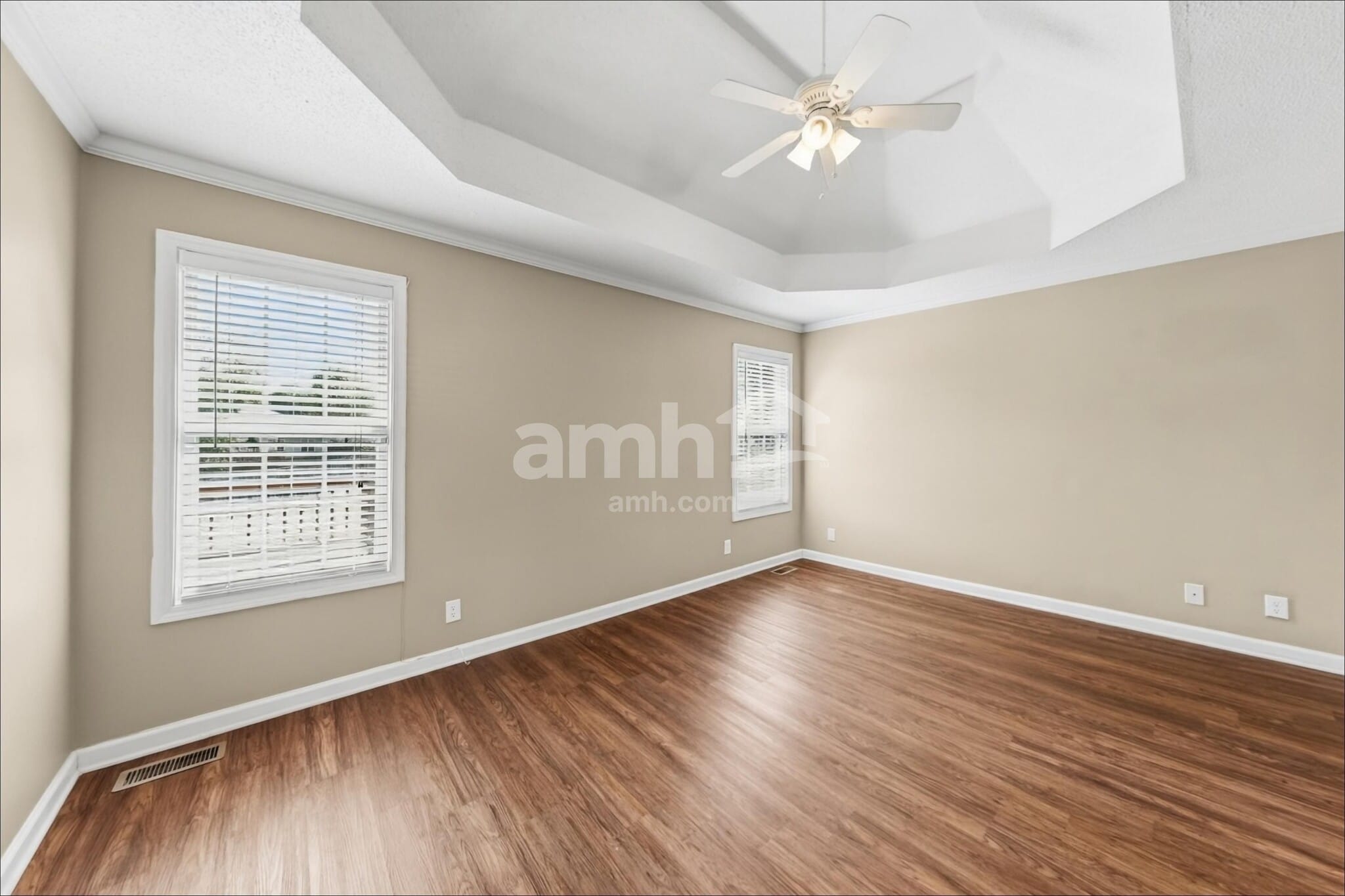 Building Photo - 3366 Dabney Ln