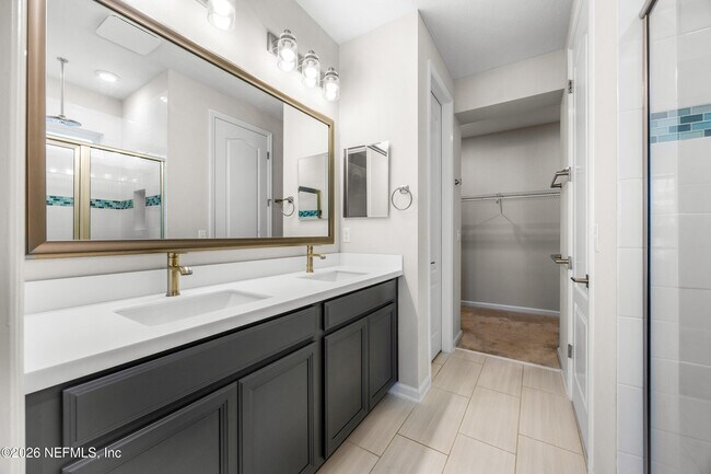 Building Photo - 73 Bluebonnet Way