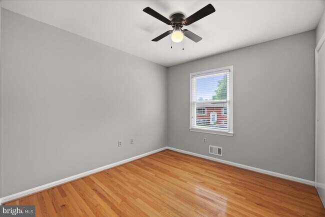 Building Photo - 11603 Butlers Branch Rd