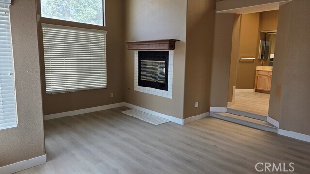 Building Photo - 25568 Blackthorne Dr