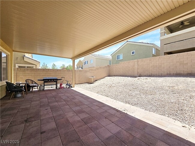 Building Photo - 125 Short Ruff Way