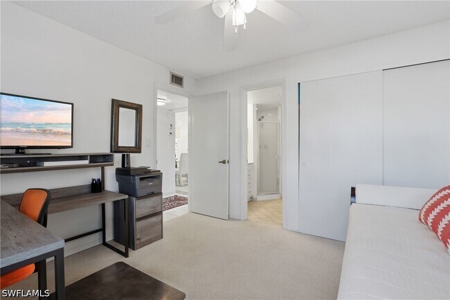 Building Photo - 1086 Forest Lakes Dr