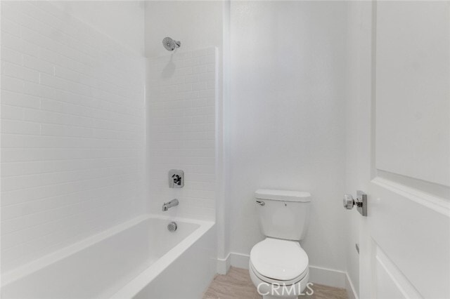 Building Photo - 26712 Afton Ln