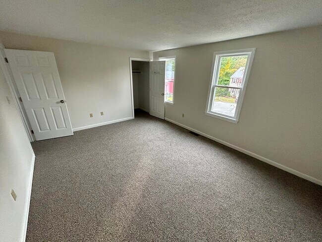 Building Photo - 47 Wyman Rd