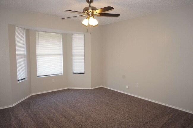 Building Photo - Beautiful House Located West of Frankford Near Shadow Hills Golf Course!