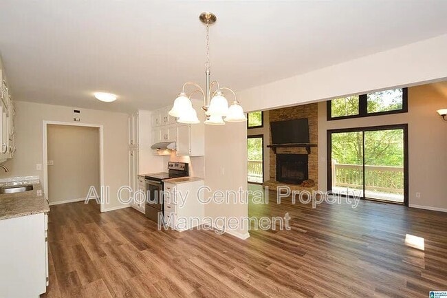 Building Photo - 8516 Marsh Mountain Rd