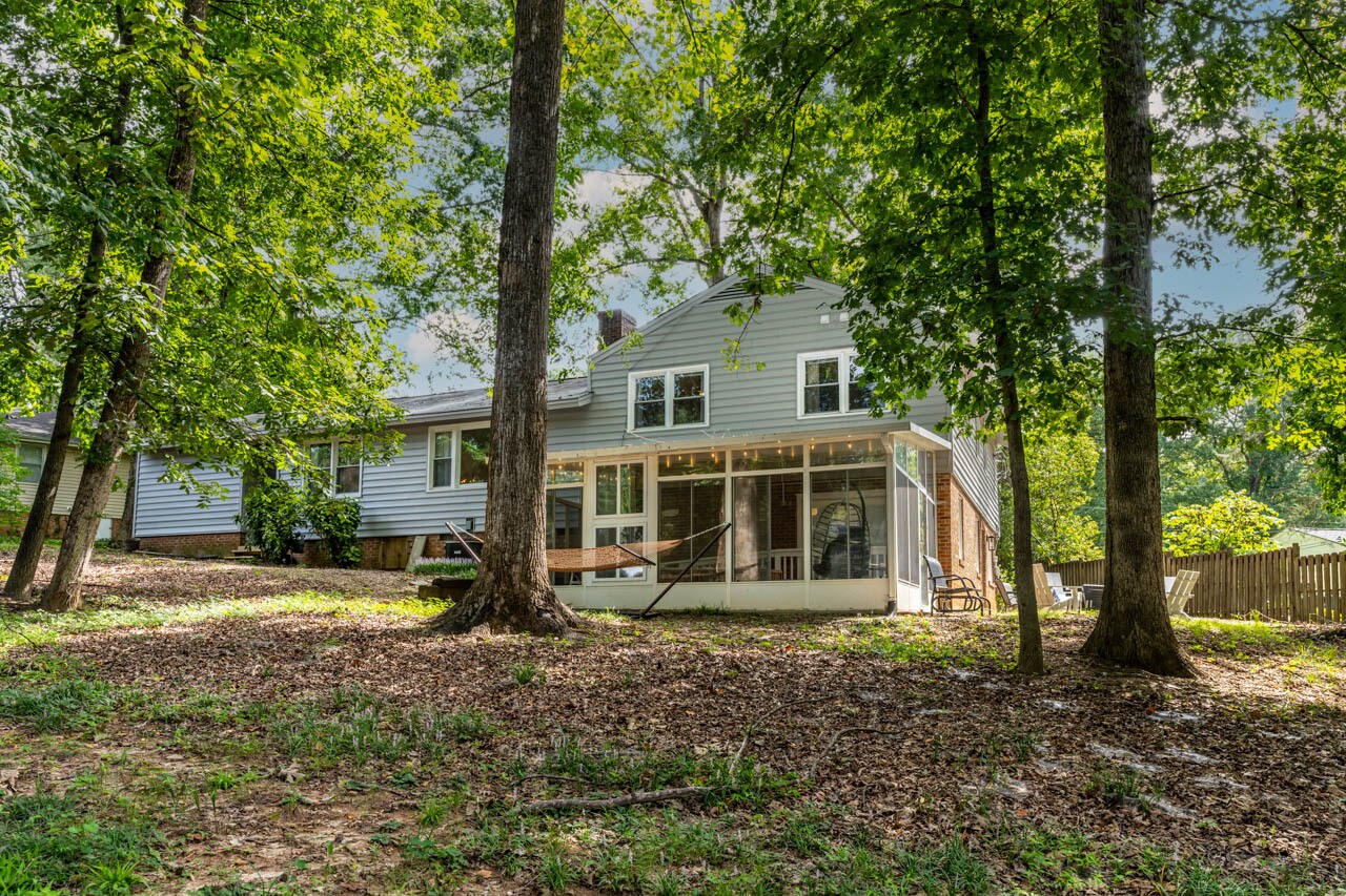 Building Photo - 4005 Lehigh Ct