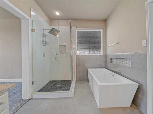 Building Photo - 1034 Pelican Dr