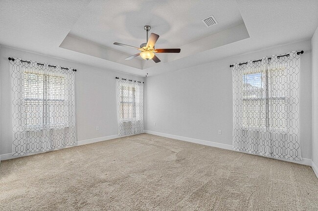 Building Photo - 103 Ridgeway Cir