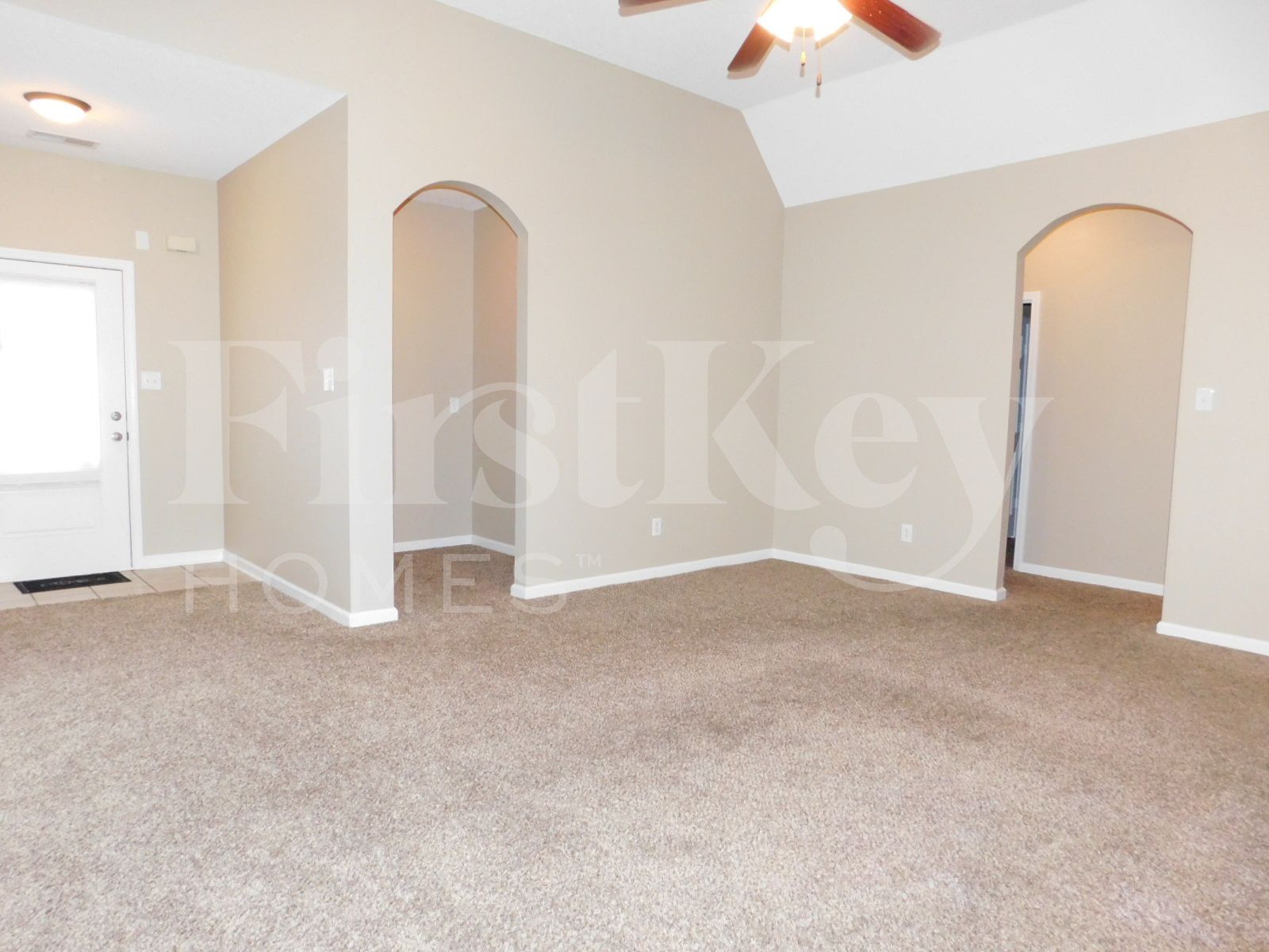 Building Photo - 9279 Windy Meadow Ln