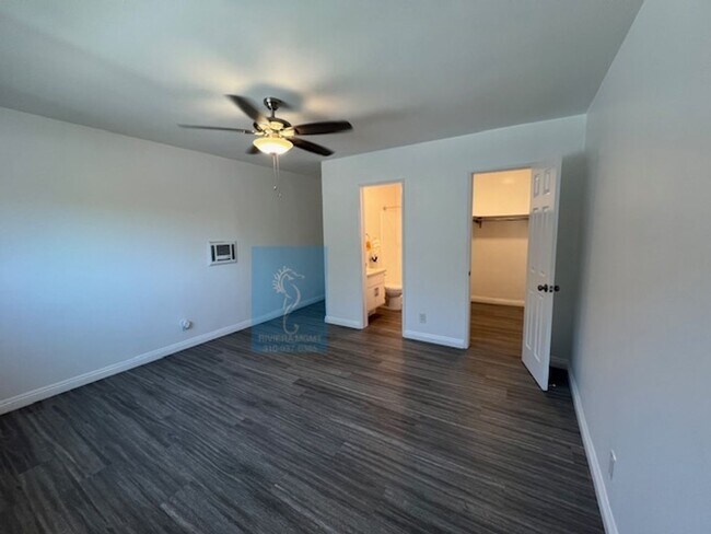 Building Photo - 2979 W 235th St