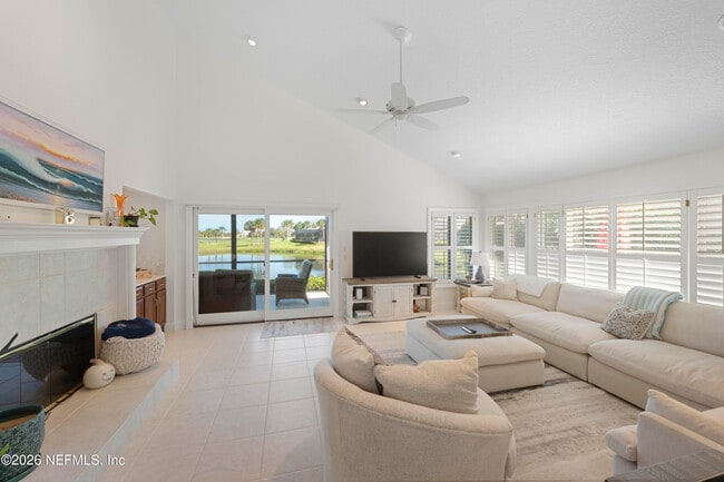 Building Photo - 48 Village Walk Dr