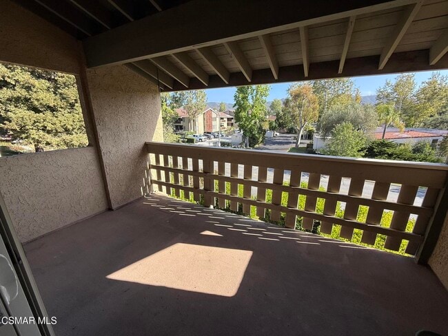 Building Photo - 460 Arbor Ln Ct