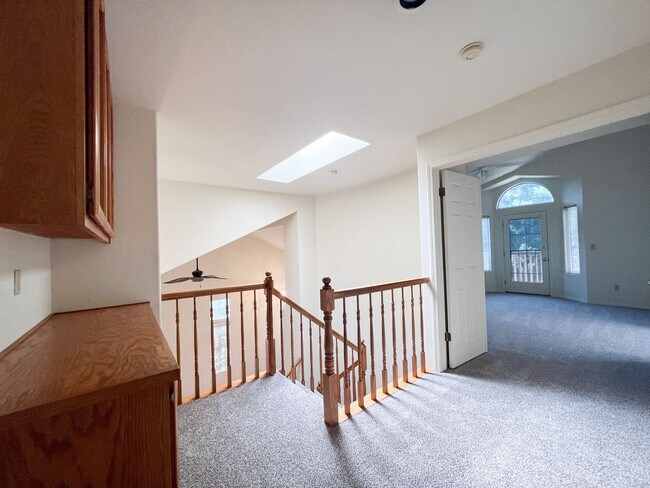 Building Photo - 8330 Sea Island Ct