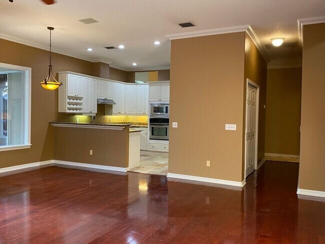 Building Photo - 875 Bentley Green Cir