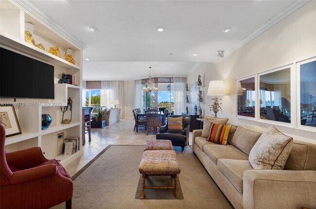 Building Photo - 19925 NE 39th Pl