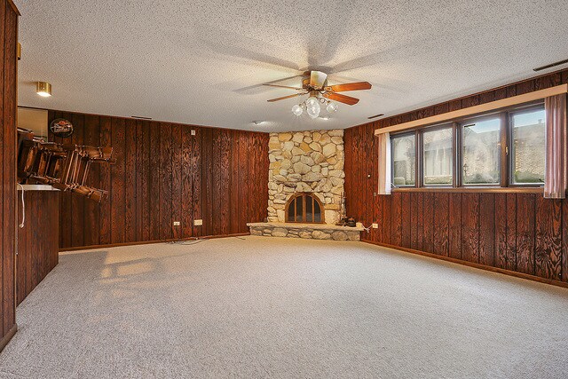 Building Photo - 15433 Begonia Ct