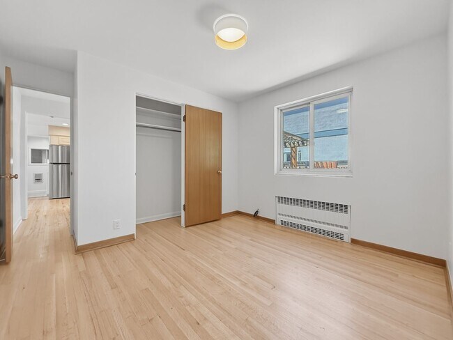 Building Photo - 1101 Locust St