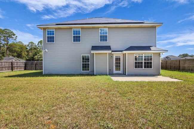 Building Photo - 721 Highgrove Ct