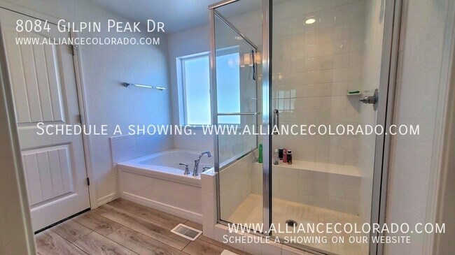 Building Photo - 8084 Gilpin Peak Drive