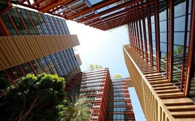 Building Photo - 4808 N 24th St