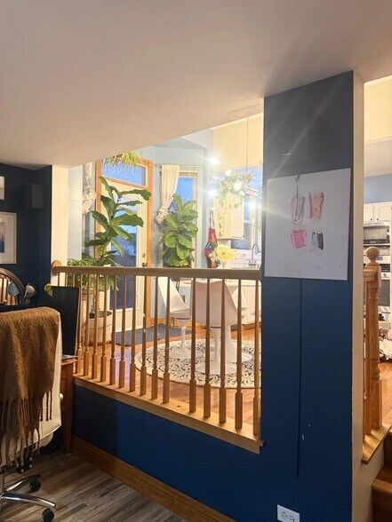 Building Photo - 1951 Spinnaker Ct